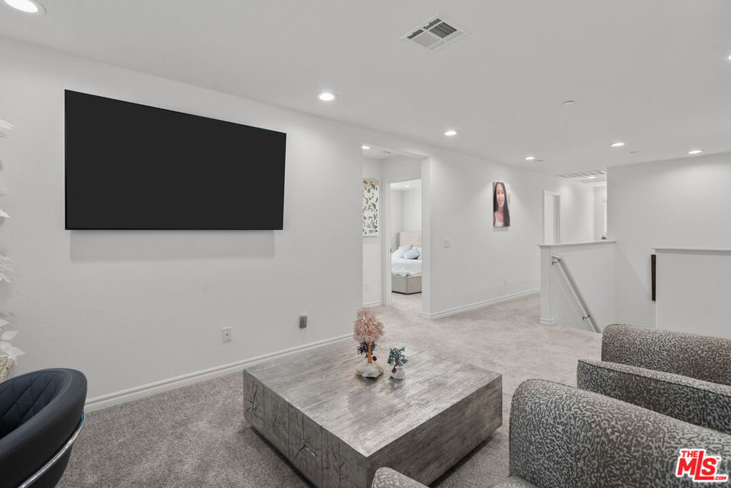 6625 Ardmore Court