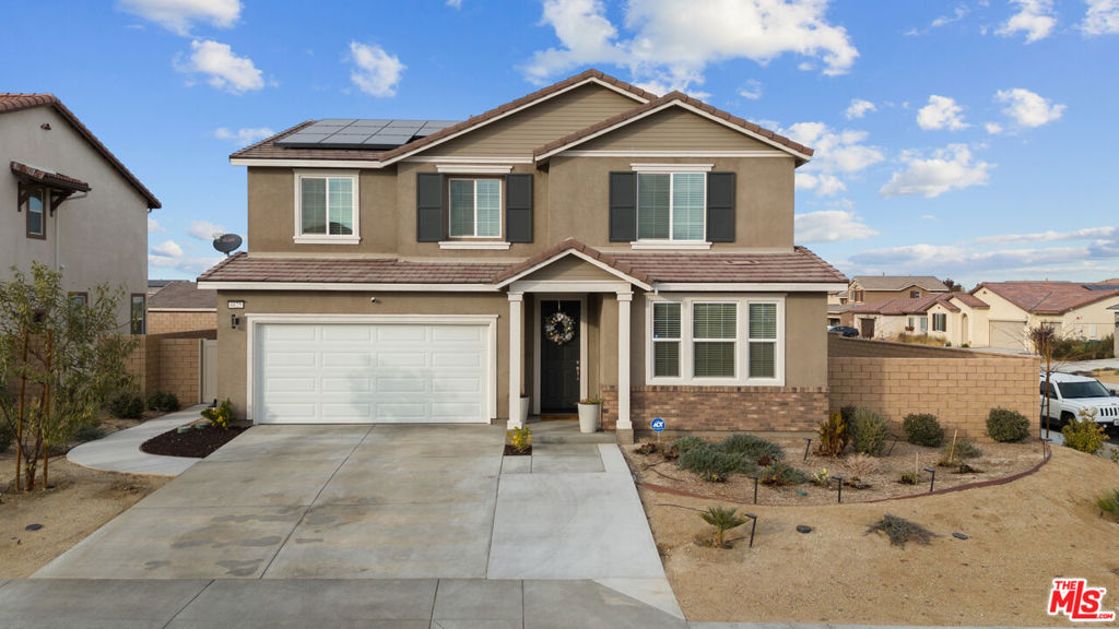 6625 Ardmore Court