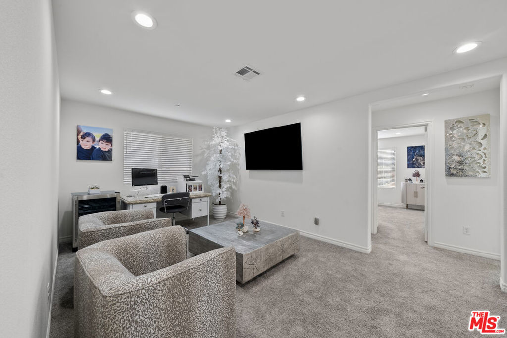 6625 Ardmore Court
