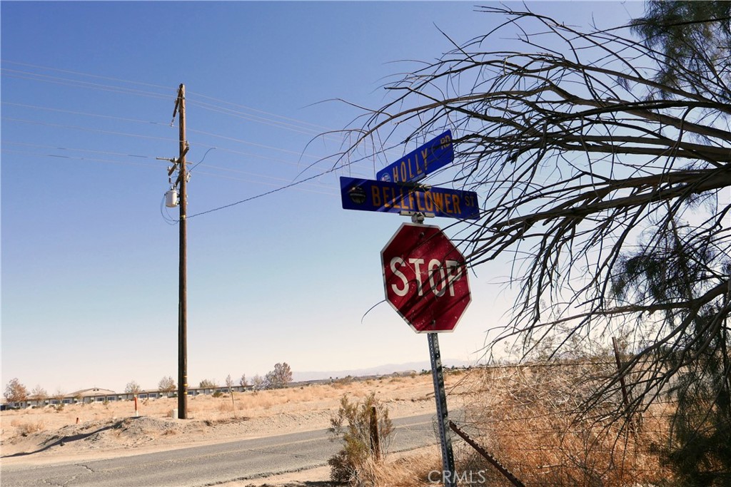 0 Aster Road