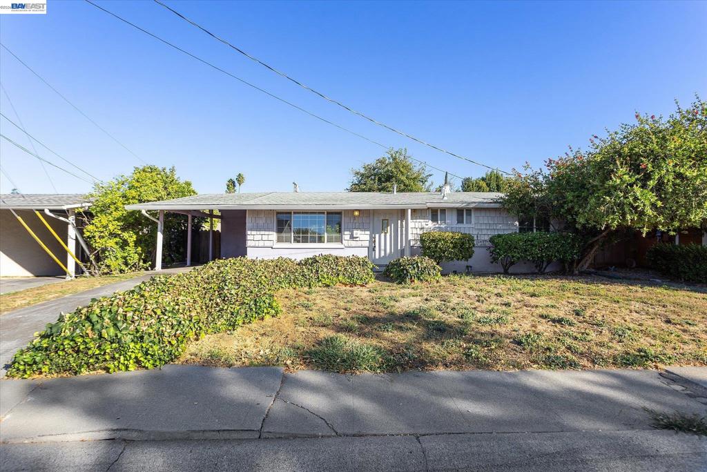 3042 Chrisland Ct
