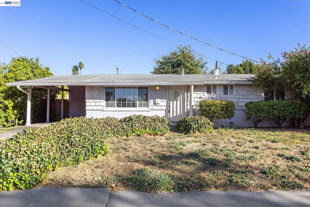 3042 Chrisland Ct