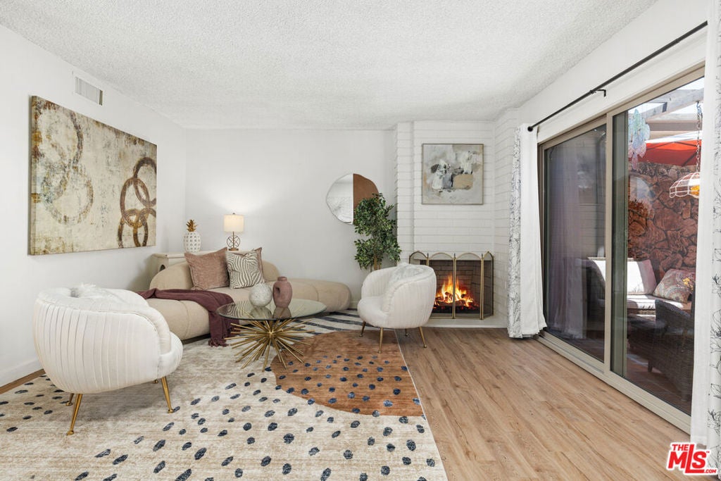 999 E Valley Boulevard 140