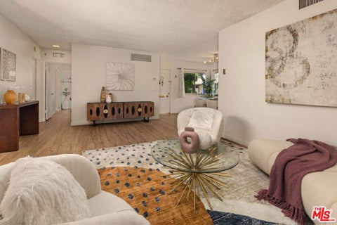 Photo of 999 E Valley Boulevard #140, Alhambra, CA 91801 (MLS # 26874059)