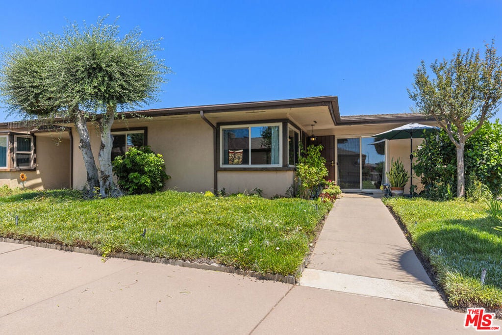 999 E Valley Boulevard