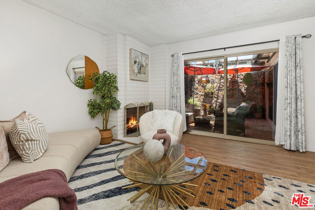 999 E Valley Boulevard 140
