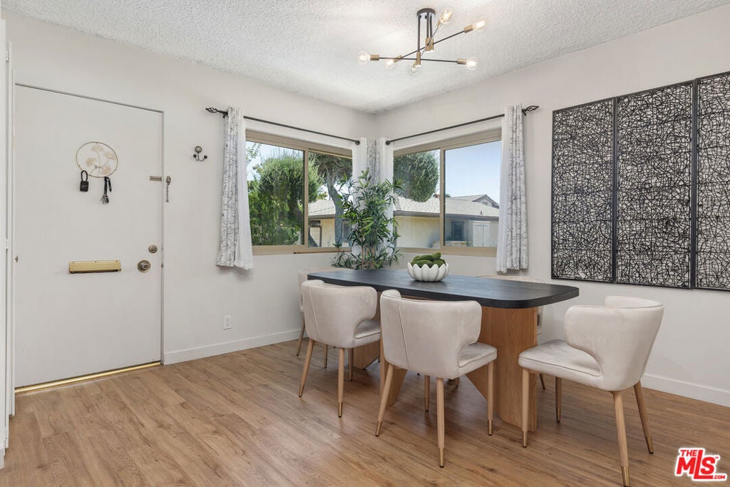 999 E Valley Boulevard 140