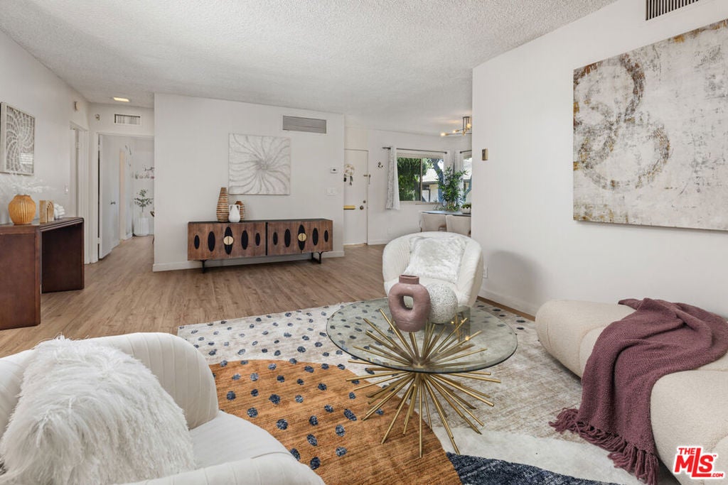 999 E Valley Boulevard 140