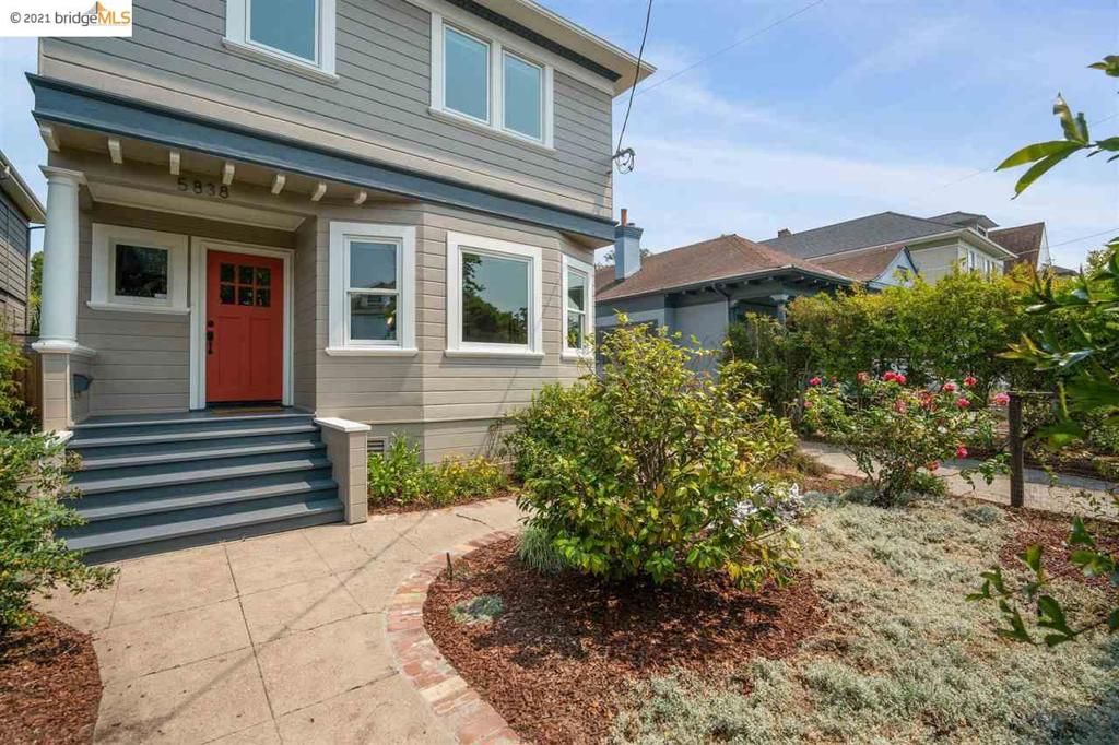 listing image 130723091878244363095