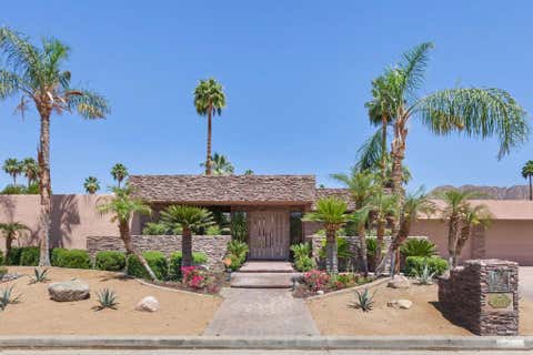Featured picture for the property 219095691DA