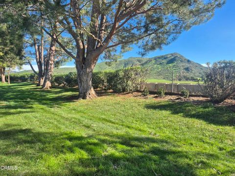 20188 Village 20 Camarillo CA 93012