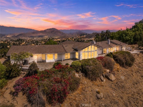 Photo of 7350 Live Oak DR, Riverside, CA 92509 (MLS # IV26185131)