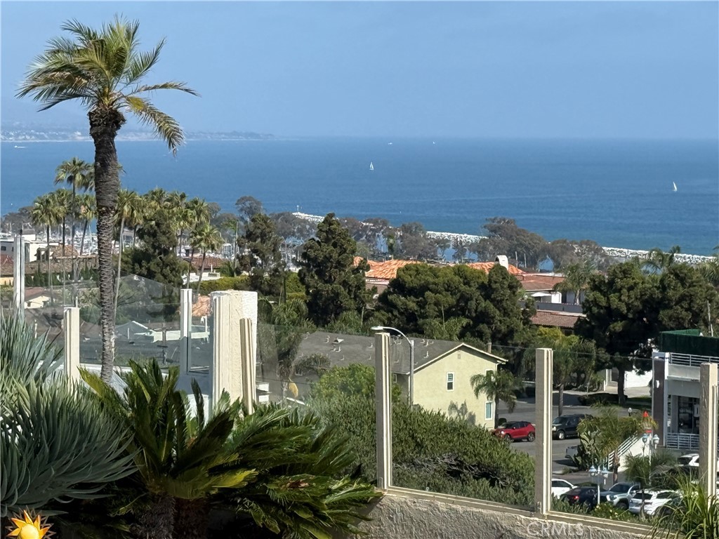 83 Palm Beach Court