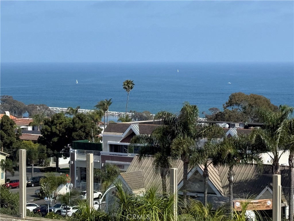 83 Palm Beach Court