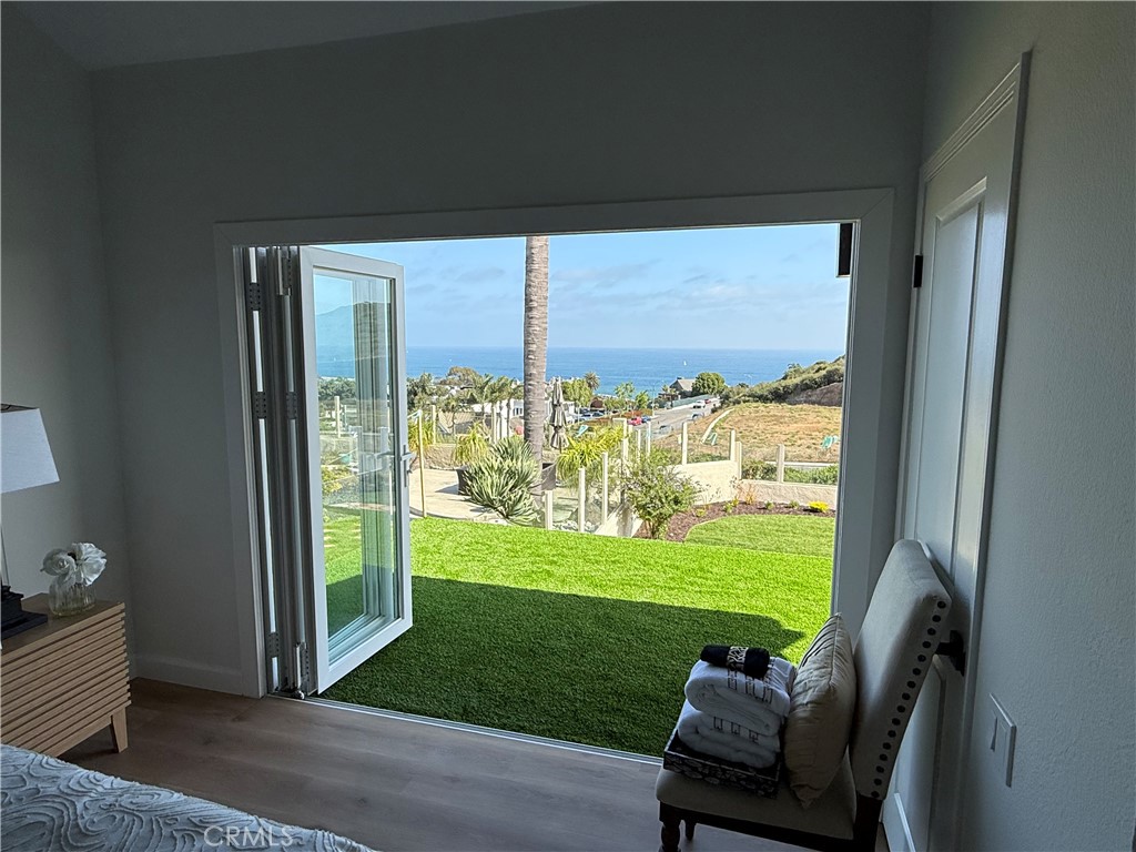 83 Palm Beach Court