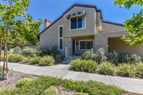 Photo of 391 Stanford Court #1, Irvine, CA 92612 (MLS # OC25159729)