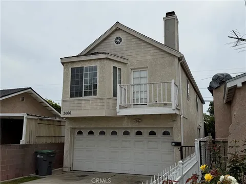 MLS: IV26077055