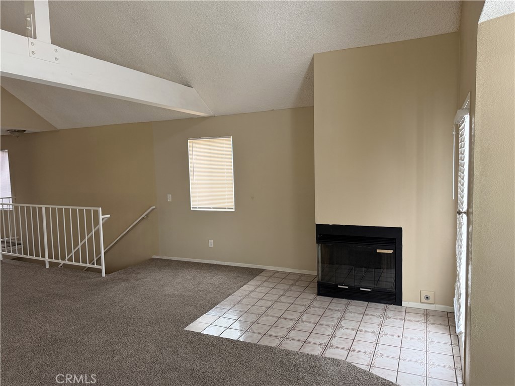 2666 E Jefferson
