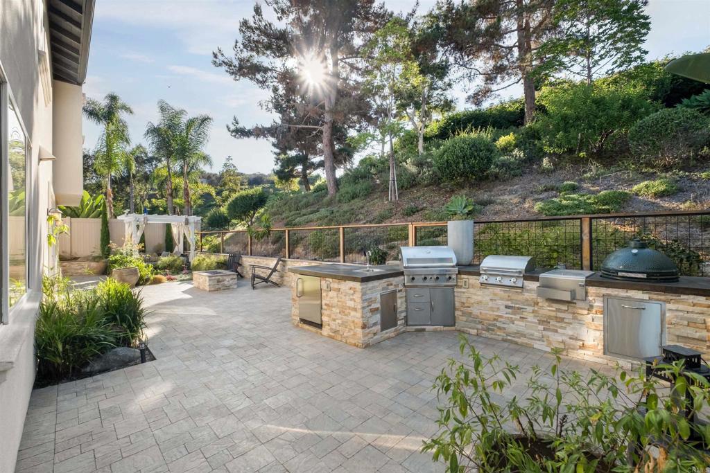 1652 Amante Court