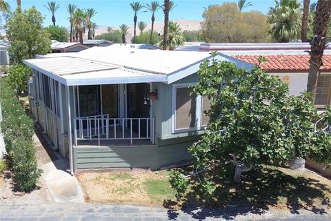 Photo of 69801 Ramon RD #65, Cathedral City, CA 92234 (MLS # OC26141614)