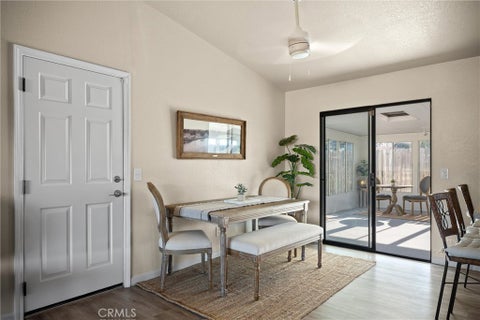 Tiny photo for 4321 Whispering Oak WAY, Paso Robles, CA 93446 (MLS # SC26157155)