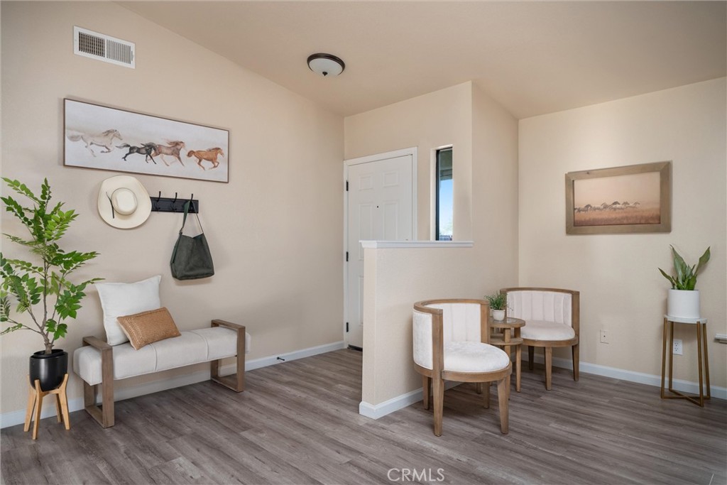 4321 Whispering Oak