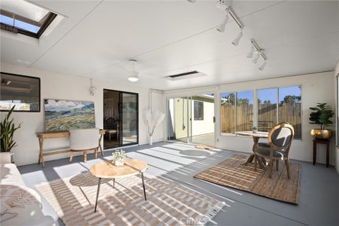 Tiny photo for 4321 Whispering Oak WAY, Paso Robles, CA 93446 (MLS # SC26157155)