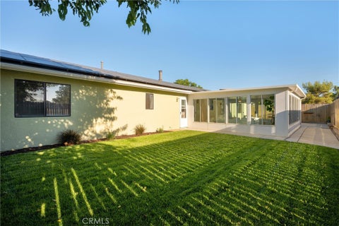 Tiny photo for 4321 Whispering Oak WAY, Paso Robles, CA 93446 (MLS # SC26157155)
