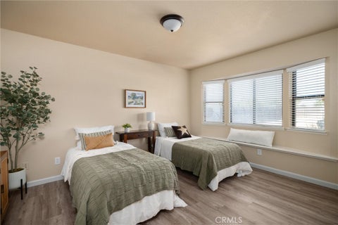 Tiny photo for 4321 Whispering Oak WAY, Paso Robles, CA 93446 (MLS # SC26157155)