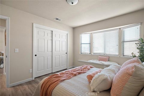 Tiny photo for 4321 Whispering Oak WAY, Paso Robles, CA 93446 (MLS # SC26157155)