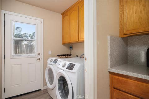 Tiny photo for 4321 Whispering Oak WAY, Paso Robles, CA 93446 (MLS # SC26157155)