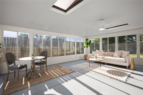 Tiny photo for 4321 Whispering Oak WAY, Paso Robles, CA 93446 (MLS # SC26157155)