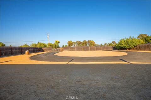 Tiny photo for 4321 Whispering Oak WAY, Paso Robles, CA 93446 (MLS # SC26157155)
