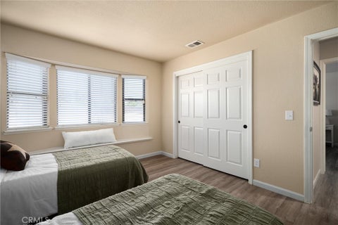 Tiny photo for 4321 Whispering Oak WAY, Paso Robles, CA 93446 (MLS # SC26157155)