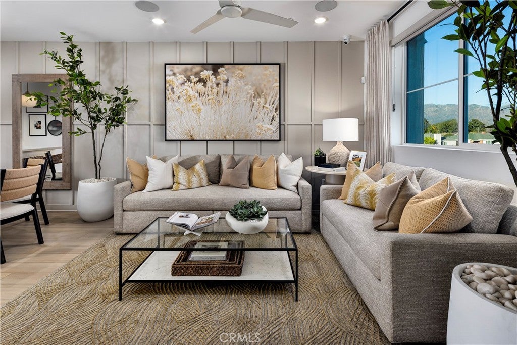 2904 Lavender Place