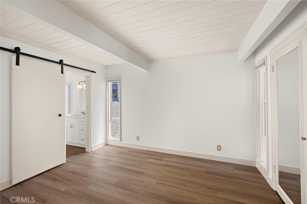 Newport Shores (NEWS) - Residential Lease