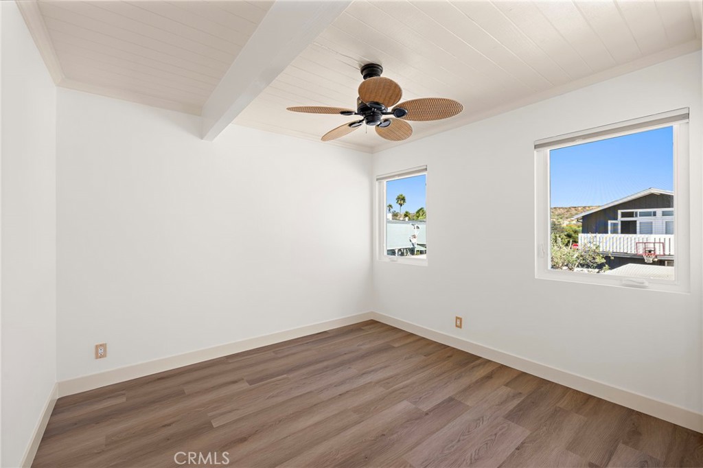 Newport Shores (NEWS) - Residential Lease