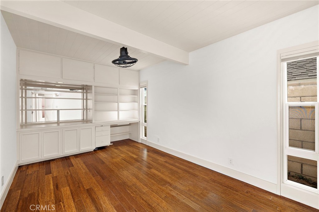 Newport Shores (NEWS) - Residential Lease