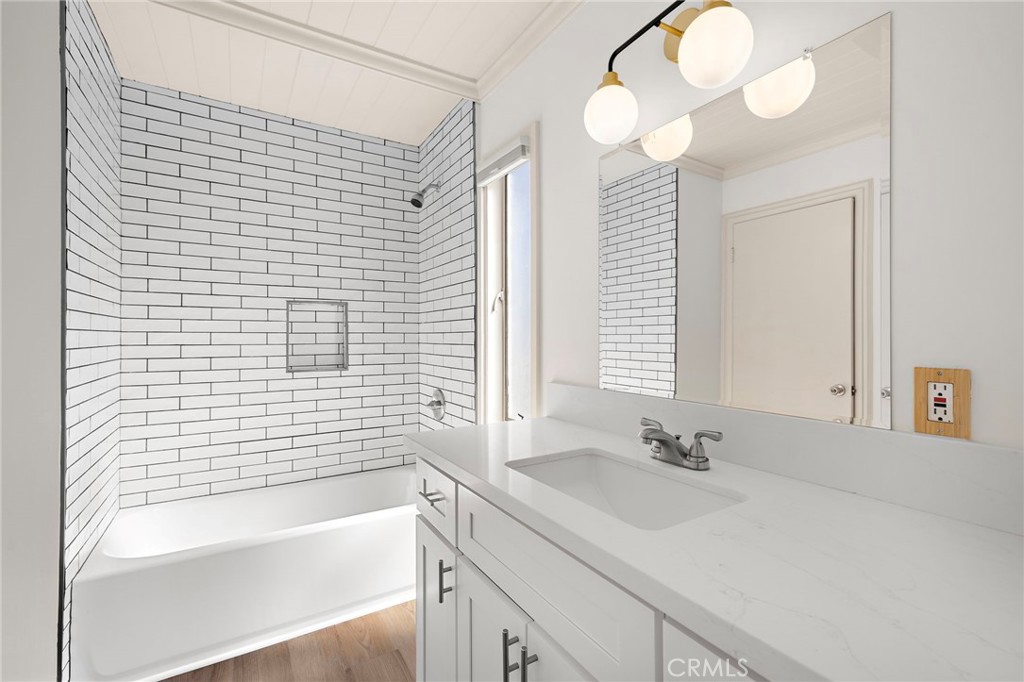 Newport Shores (NEWS) - Residential Lease