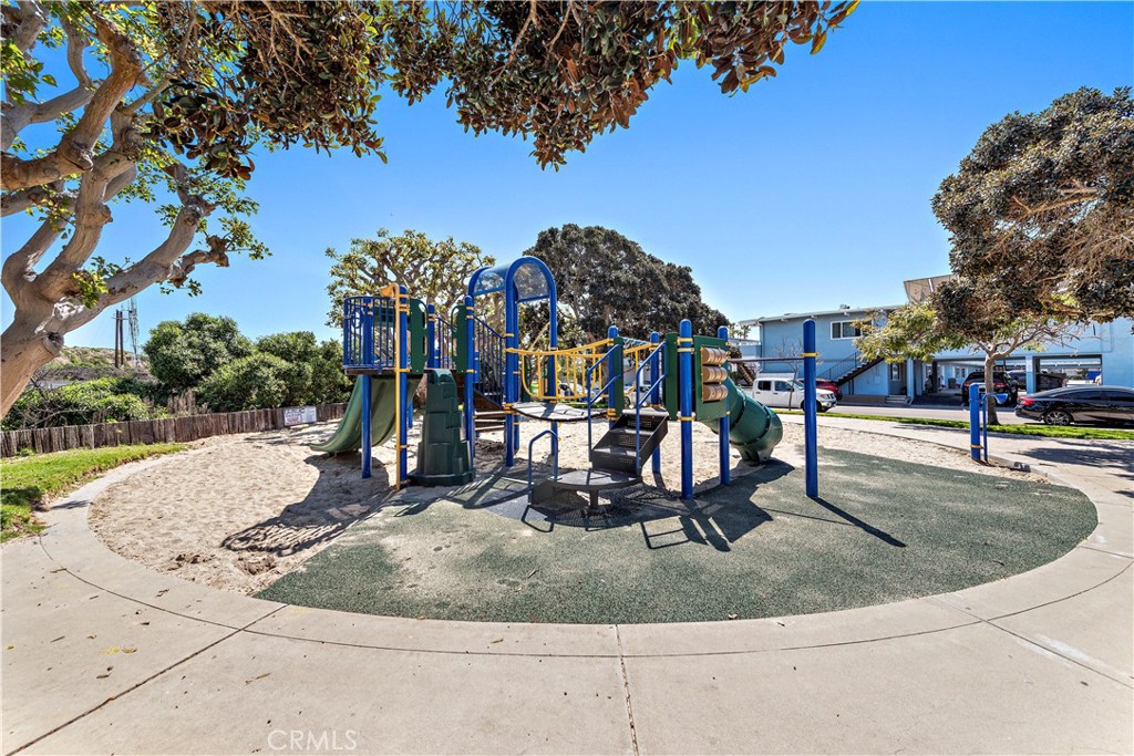 Newport Shores (NEWS) - Residential Lease