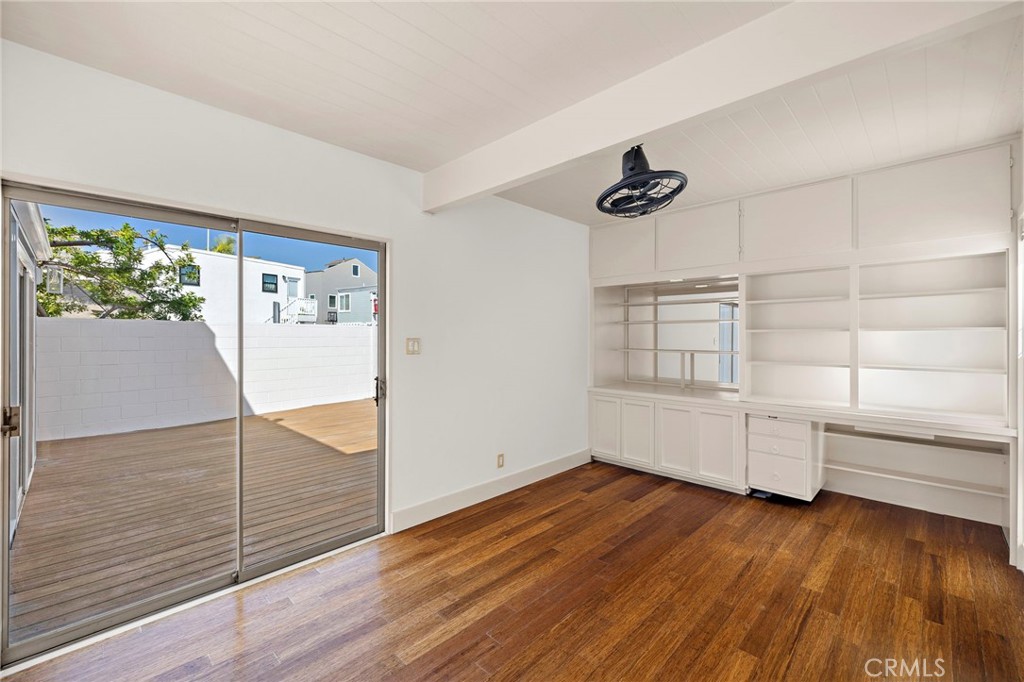 Newport Shores (NEWS) - Residential Lease
