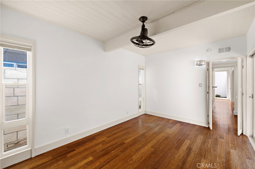 Newport Shores (NEWS) - Residential Lease