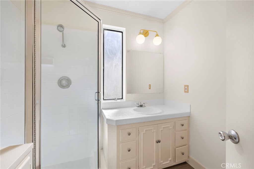 Newport Shores (NEWS) - Residential Lease