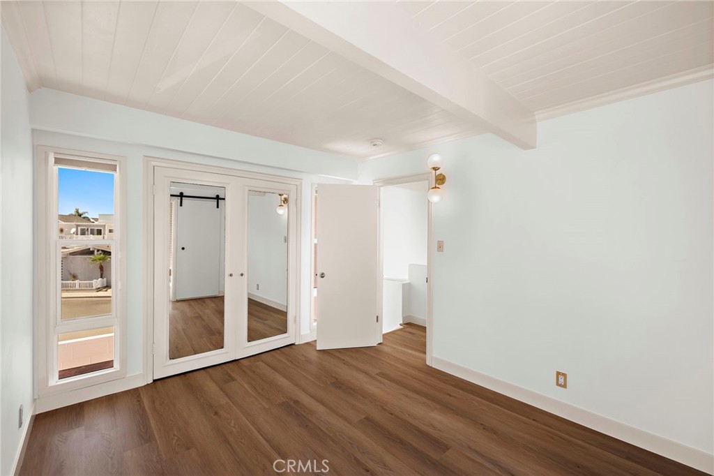 Newport Shores (NEWS) - Residential Lease