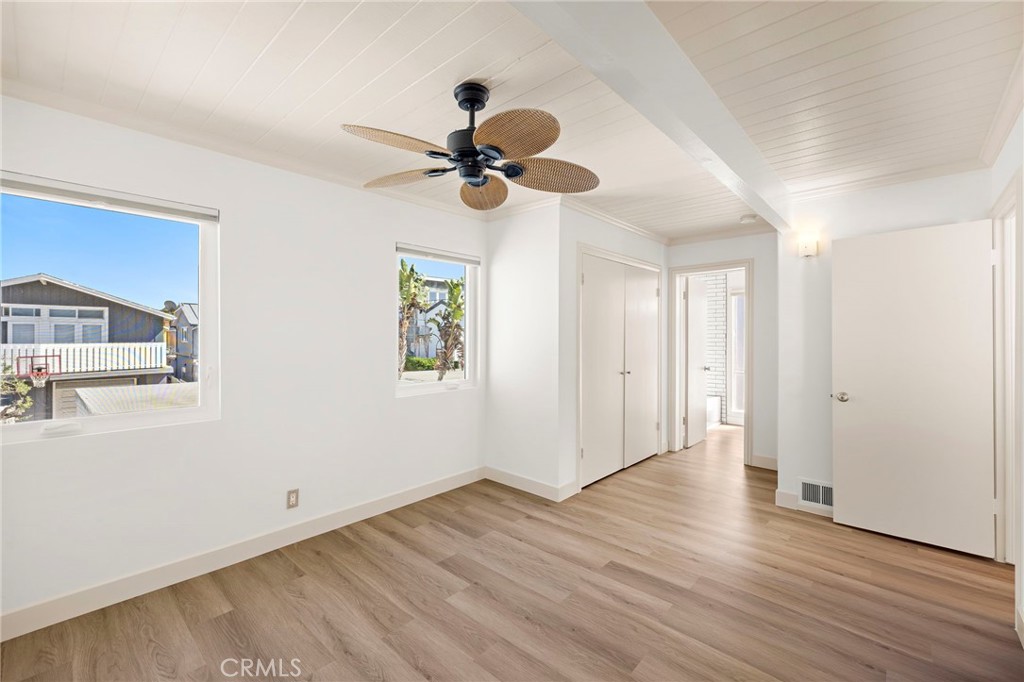 Newport Shores (NEWS) - Residential Lease