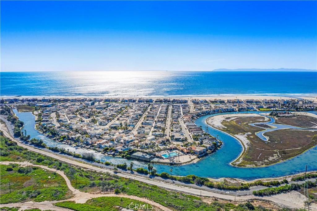 Newport Shores (NEWS) - Residential Lease
