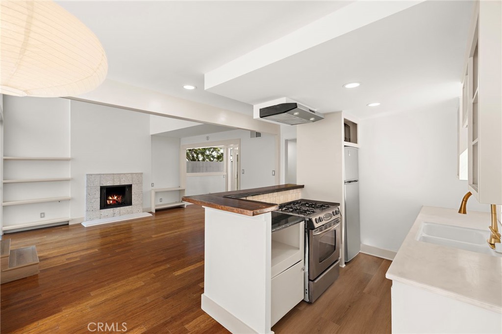 Newport Shores (NEWS) - Residential Lease