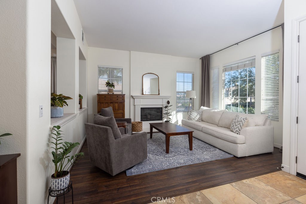 63 Volta Del Tintori