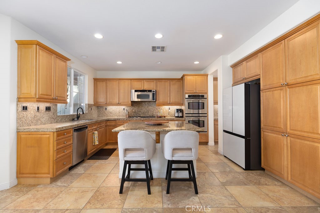 63 Volta Del Tintori