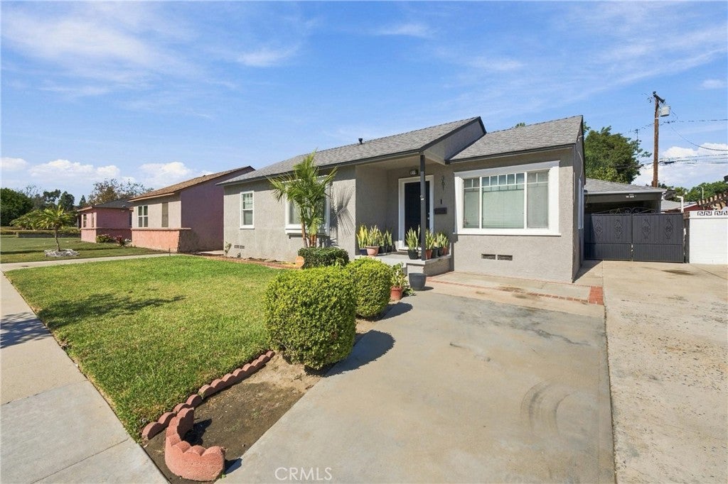 361 E Harding